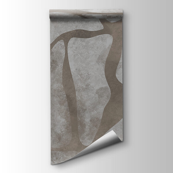 Grey and white stone wall t00611v1prv 600x600 - Grey and white stone wall - tegory