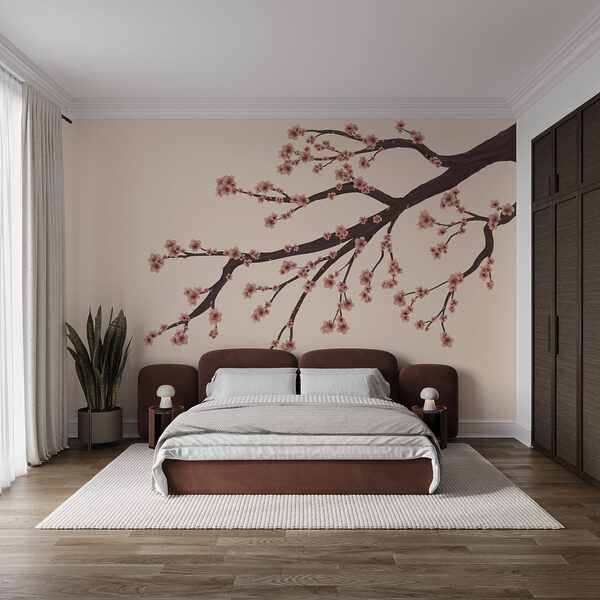 Wall mural t00732v1 (SKU: t00732v1) Wall mural Wall mural t00732v1 (SKU: t00732v1)