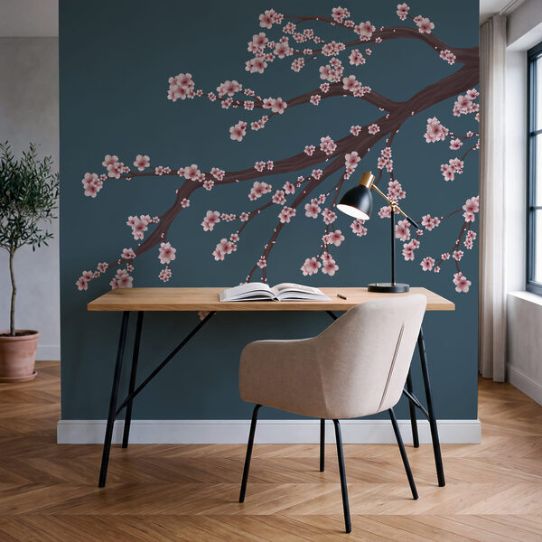 Wall mural t00732v2 (SKU: t00732v2) Wall mural Wall mural t00732v2 (SKU: t00732v2)