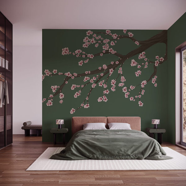 Wall mural t00732v3 (SKU: t00732v3) Wall mural Wall mural t00732v3 (SKU: t00732v3)