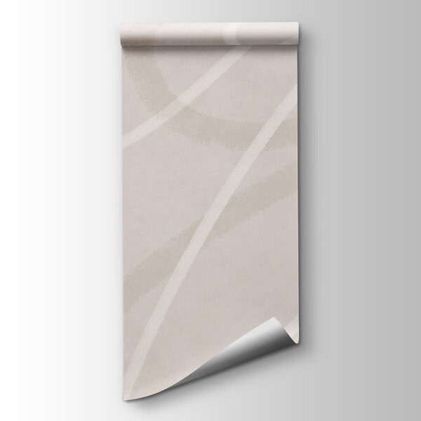 White and gray background with lines White and gray background with lines