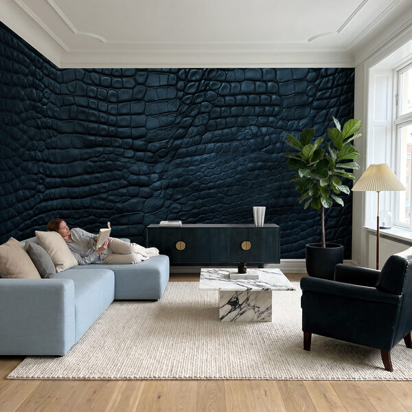Wall mural Textured surface with unique patterns (SKU: w03818v1) Wall mural Wall mural Textured surface with unique patterns (SKU: w03818v1)
