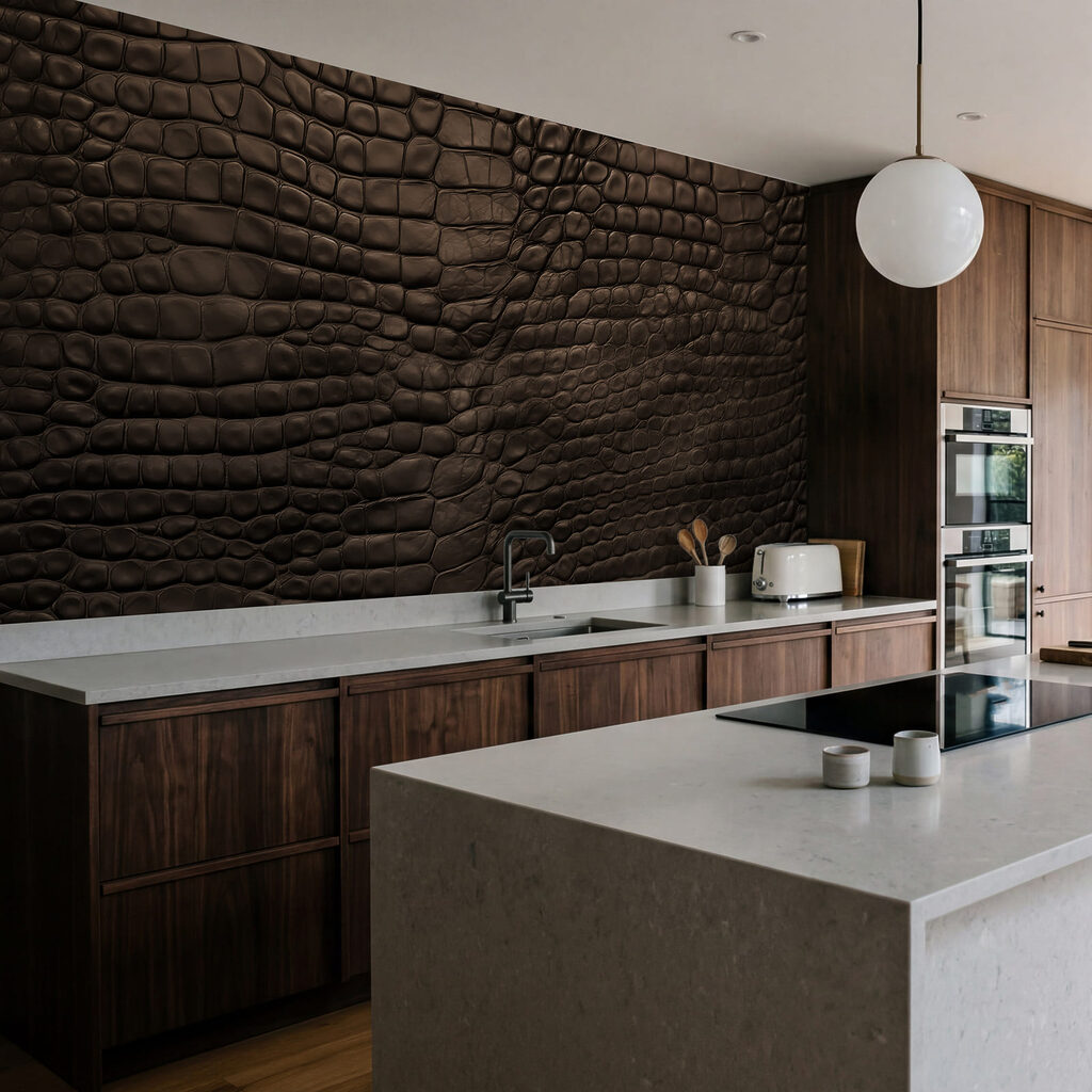 - Elegant dark textured surface - Elegant dark textured surface