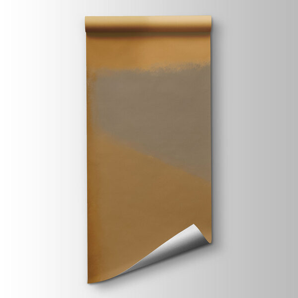 Painting of a landscape Painting of a landscape