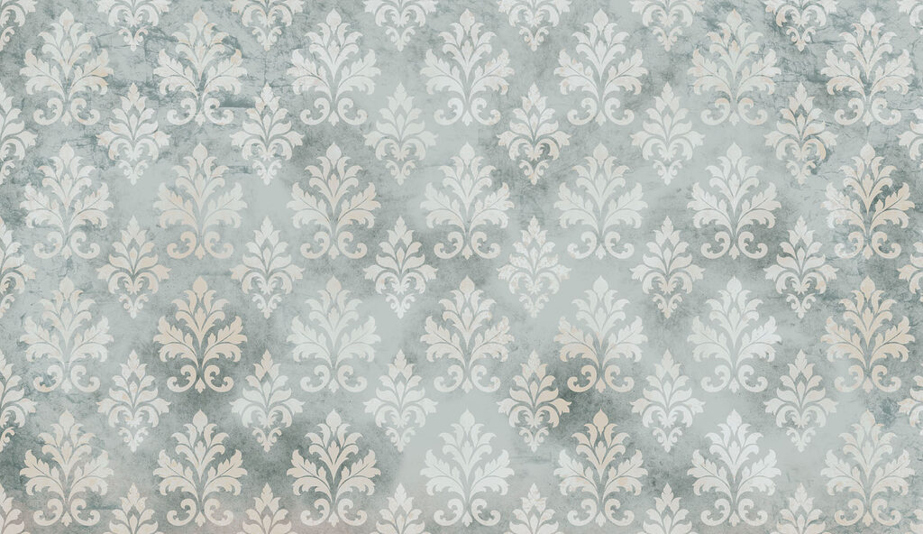 Wallpaper with a pattern Wallpaper with a pattern