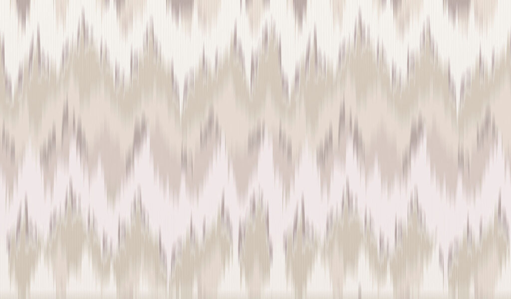 Soft hues creating a calming vibe Soft hues creating a calming vibe