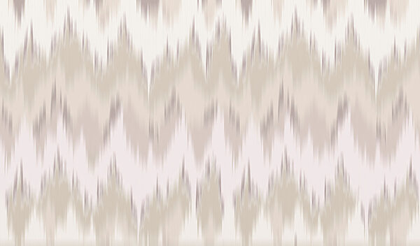 Soft hues creating a calming vibe Soft hues creating a calming vibe