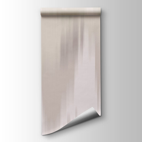 Soft hues creating a calming vibe Soft hues creating a calming vibe