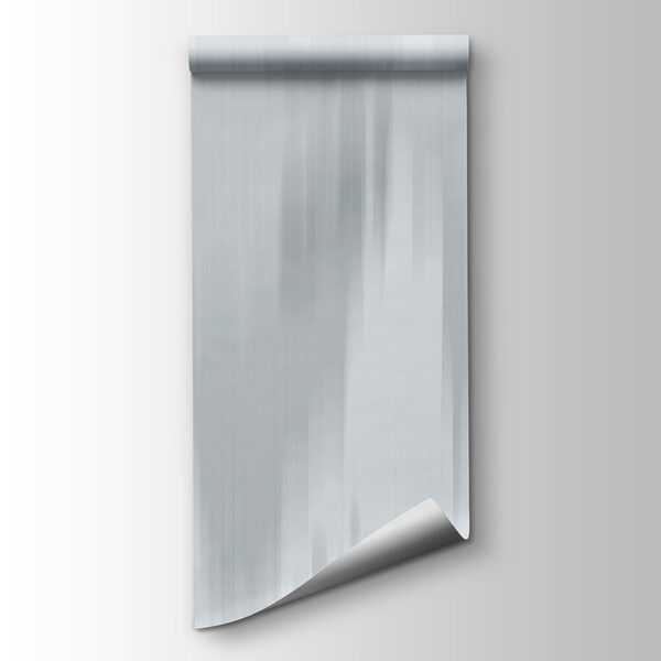 White and grey zigzag pattern White and grey zigzag pattern