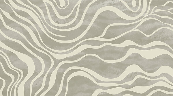 Grey and white pattern Grey and white pattern