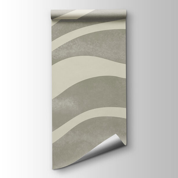 Grey and white pattern Grey and white pattern