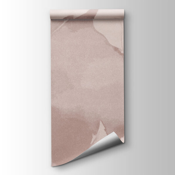 Soft floral elegance in muted tones Soft floral elegance in muted tones