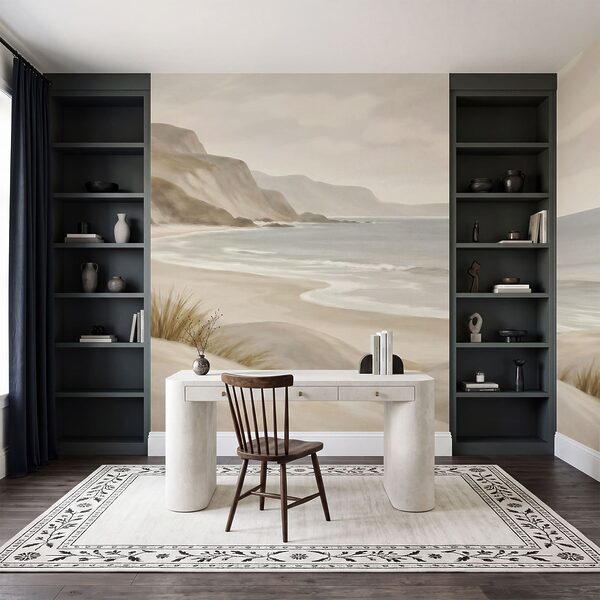Wall mural t00998 (SKU: t00998) Wall mural Wall mural t00998 (SKU: t00998)