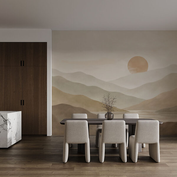 Wall mural t00999 (SKU: t00999) Wall mural Wall mural t00999 (SKU: t00999)
