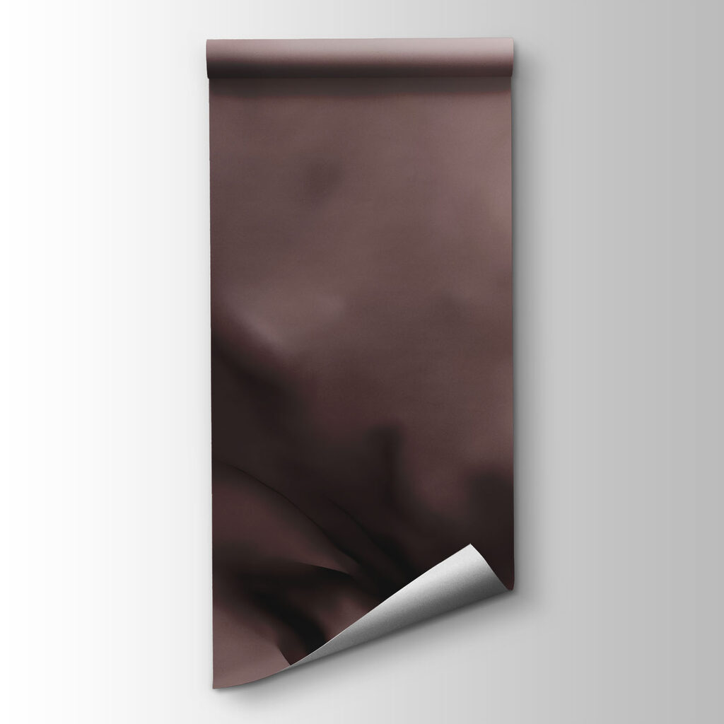 - Flowing abstract shades of calmness - Flowing abstract shades of calmness