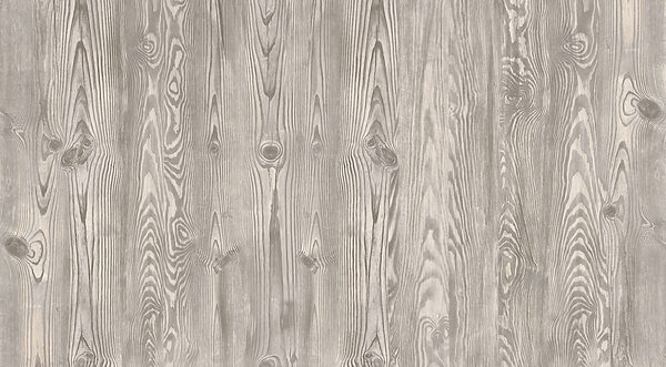 Nature-inspired neutral wood pattern