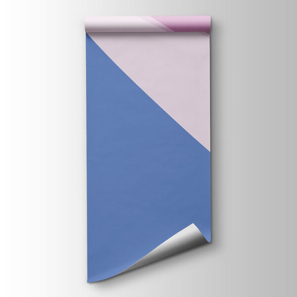 Wall mural Colorful background with lines (SKU: t01039v1) Wall mural Colorful background with lines (SKU: t01039v1)