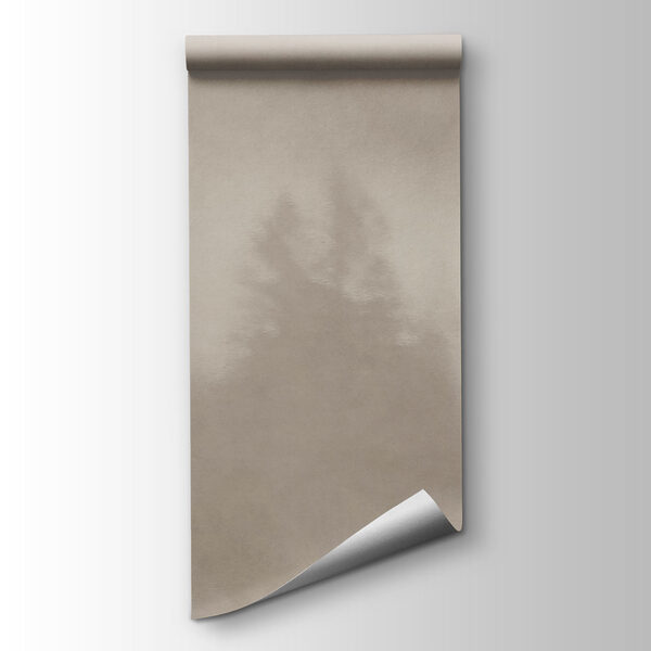 Wall mural Lake with mountains in the background (SKU: t01080) Wall mural Lake with mountains in the background (SKU: t01080)