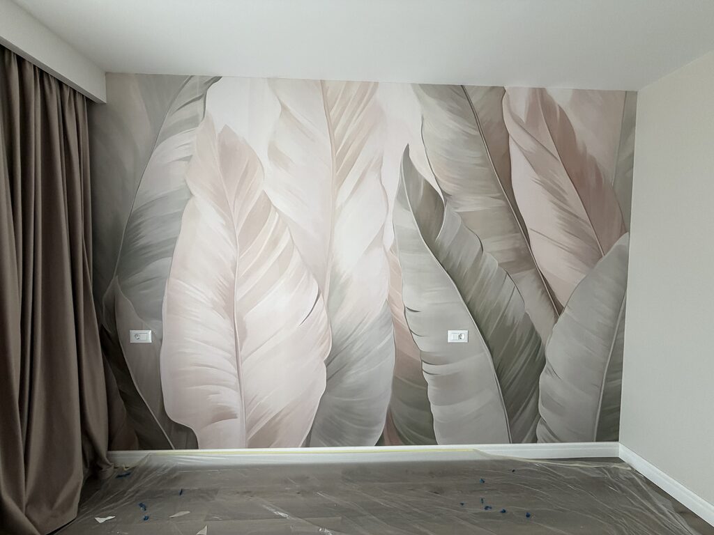 Image #1 from Fira S.