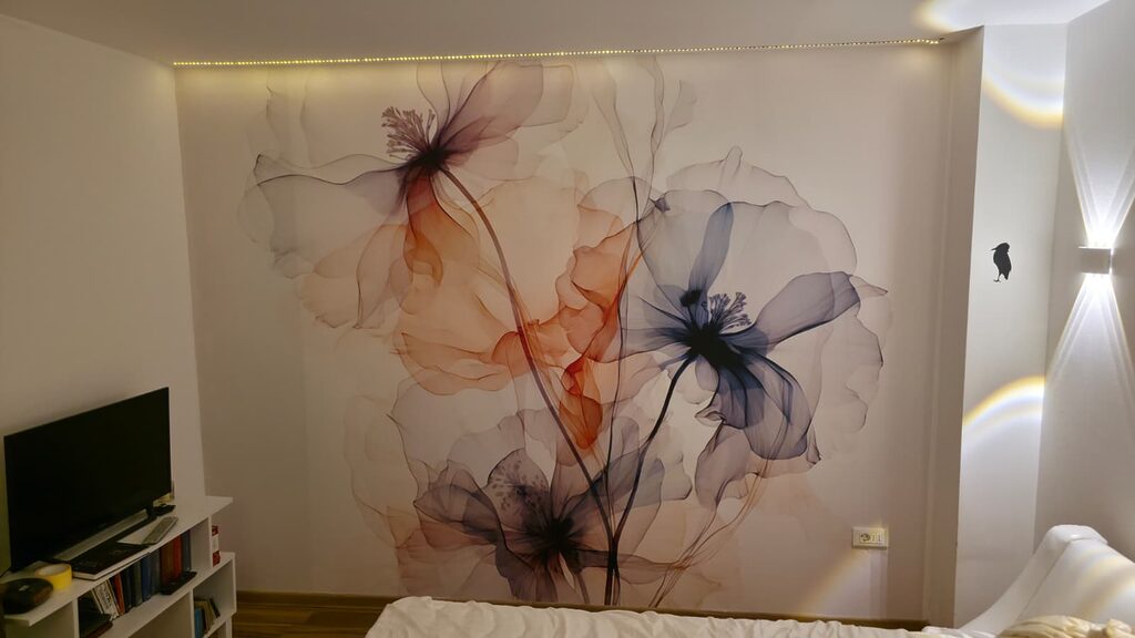 Image #1 from Gabriela Draghici
