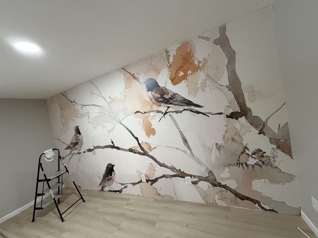 Image #1 from Jeanneth Coursen