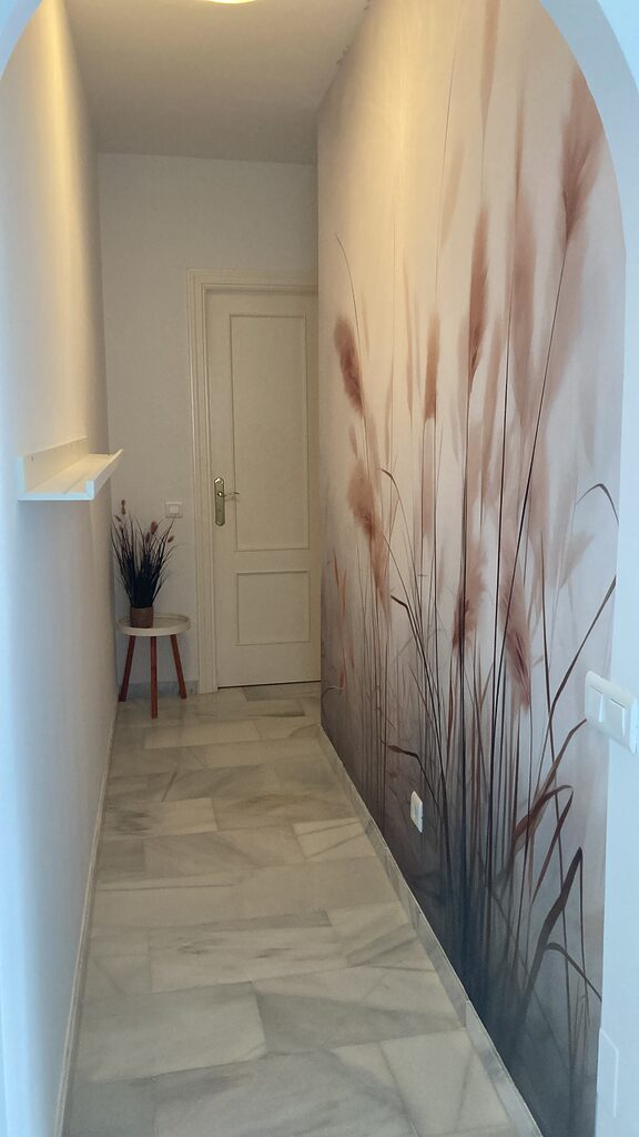 Image #1 from Beata P.