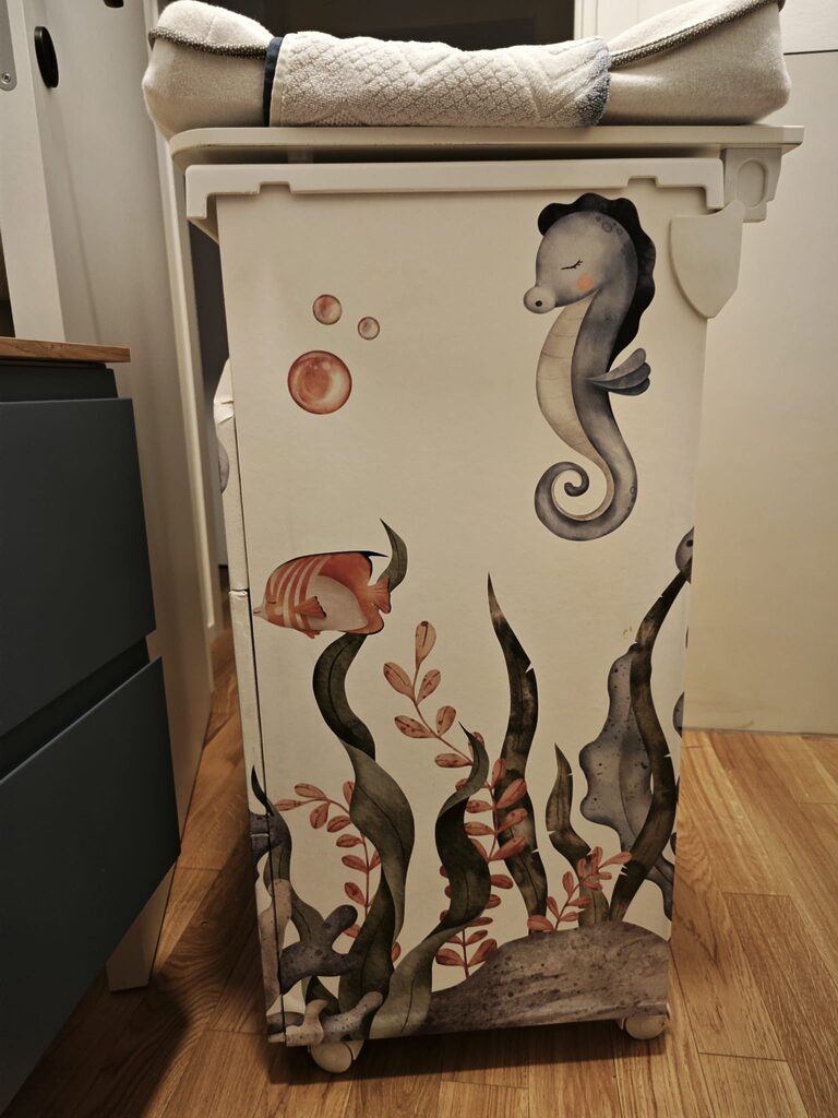 Image #2 from Edoardo G.
