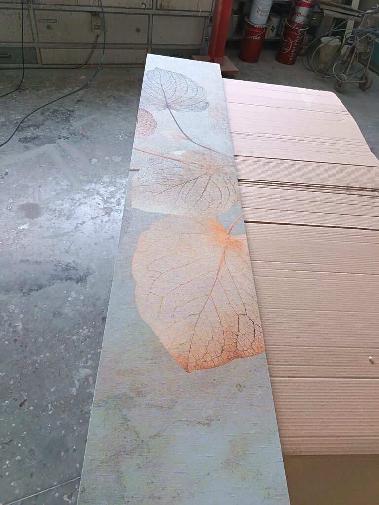 Image #1 from KATIA NICHELE