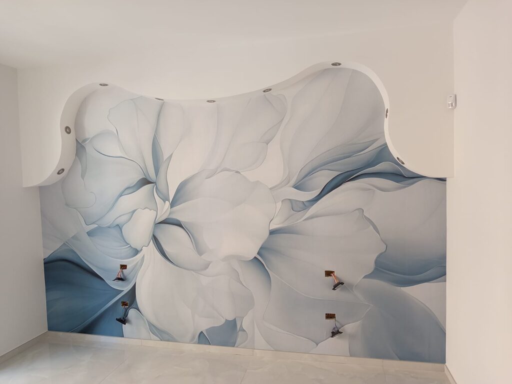 Image #1 from Sabato De Simone