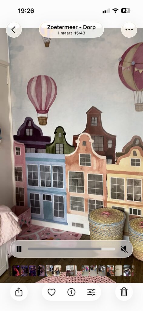 Image #1 from Romy van Gemert